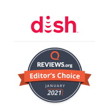 Lock in this offer from satellite solutions today. Dish Network Review 2021 Reviews Org