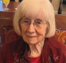 Barbara J. Crayton Gillen