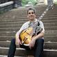 Gene Bertoncini & Friends — MELISSA STYLIANOU event image