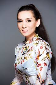 Phi nhung có tên đầy đủ là phạm phi nhung, sinh ngày 10 tháng 4 năm 1972 tại gia lai. Phi Nhung Alchetron The Free Social Encyclopedia