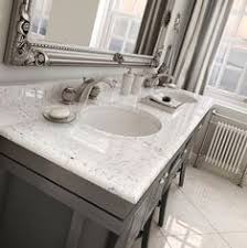 Discover our wide selection of shower bases & shower pans that come in many shapes & sizes, available in a variety shower bases & pans. 8 Bathroom Countertop Ideas Cultured Marble Countertops Cultured Marble Marble Countertops