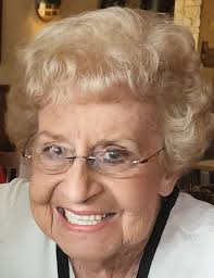 Obituary information for Becky Cerkoski