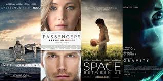 Maybe you would like to learn more about one of these? 10 Film Sci Fi Luar Angkasa Ini Cerita Dan Visualnya Pasti Bikin Tercengang Kapanlagi Com