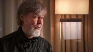 An Interview with Tom Harrell