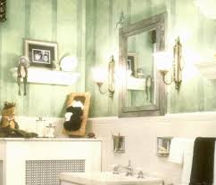 Look through faux finish bathroom pictures in different colors and styles and. Sponge Painting Techniques 43 Ideas And Examples