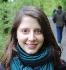 Rock Climbing in Corsica: The Top 5 Spots. Where to Climb in Corsica?