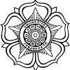 Motto, tujuan dan strategi pengembangan. Https Encrypted Tbn0 Gstatic Com Images Q Tbn And9gcsew3elhsyawjttjkejkoq5qp4vxhdkp Jeap5nit9e59spswts Usqp Cau