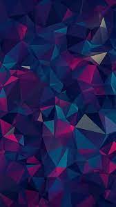 You will definitely choose from a huge number of pictures that option that will suit you exactly! Wallpaper Wallpaper Para Celular Fundo De Tela Wallpaper Abstrato Iphone 5s Wallpaper Live Wallpaper Iphone Beautiful Wallpapers