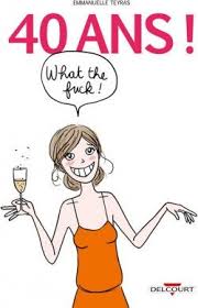 19 Meilleures Idees Sur 40 Ans Humour 40 Ans Humour Humour Image Anniversaire