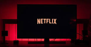 Netflix tiếp tục ngừng hoạt động trên một số dòng tivi - Nhịp sống kinh tế  Việt Nam & Thế giới