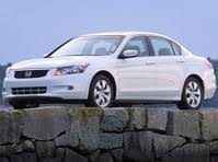 2010 Honda Accord Problems | Kelley Blue Book