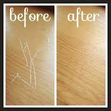 Pin On Everyday Tips Tricks