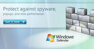 Cara Mematikan Windows Defender Windows 10 Merupakan Sesutu Hal Tidak Terlalu Sulit Untuk Dilakukan Saya Yakin Semua Orang Pasti Bi Windows 10 Windows Tulisan
