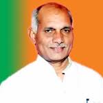 Dharam Pal Singh MLA of AONLA Uttar Pradesh contact address & email