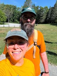 Heather Malcolm (@running__hobbit) • Instagram photos and videos