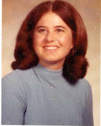 Class of 1975 (Palo Verde High School)