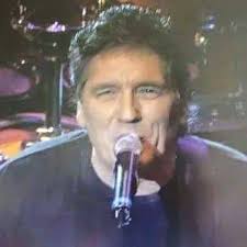 Daniel Mecca added a new photo.