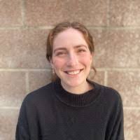 Blake Loomis's Instagram, Twitter & Facebook