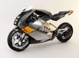 35 Hd Bike Wallpapers For Desktop Free Download Super Bikes Motorcycle Honda Bikes