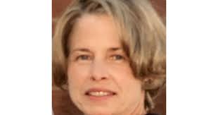 Eleanor Ella Eberle Obituary (1948