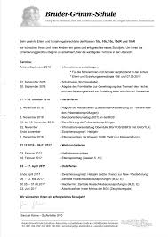 Antrag auf wiederholung der 10. Zukunft Gestalten In Klasse 9 10 Bruder Grimm Schule Giessen