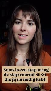 Soms is meer doen net niet de oplossing die jij nodig hebt.. , Wat doe jij  zoal om even tot jezelf te komen? , #lifestyle #health #selfcare  #healthyhabits