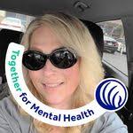 Tina Stjohn's Instagram, Twitter & Facebook