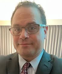 THE BEST 10 Podiatrists near TENLEYTOWN, WASHINGTON, DC 20016