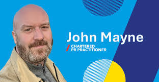 Debbie Burney's Instagram, Twitter & Facebook