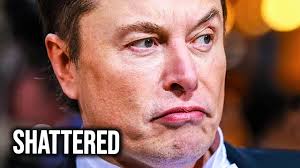 Elon Musk Finally ABANDONED By Trump In Shattering Public Blow