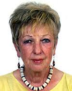 Ernestine-Eva Schön