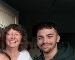 Heath Orion Phillibert Obituary (2024)