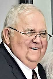 Larry Stephen Kempker Obituary