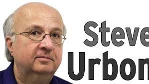 Coke ad executives: Crazy like foxes