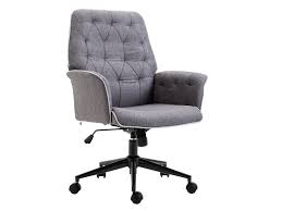 Chaise de salon conforama chaise moderne conforama lot de, chaise conforama, chaise pliante iris coloris beige vente de chaise, lo mejor de sofa chaise longue conforama custom interior. Chaise De Bureau Capitonee Conforama