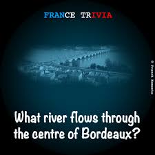 What is the common name for dried plums? Trivia About France Do You Know The Answers French Moments