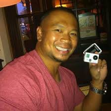 Jason Borja's Instagram, Twitter & Facebook