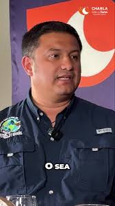 Viajes Soñados: Transforma tu Experiencia, ¡Vive Cada Momento!, Explora las  expectativas realistas y los sueños de viaje con nosotros. Descubre  consejos esenciales para disfrutar la mejor experiencia, ...