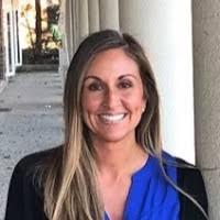 Tina Marks Email & Phone Number