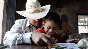 Citizenship by being born on american soil. Less Than Citizens Center For American Progress