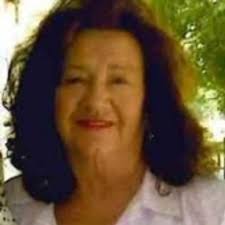 Jeanette Dale Mims Obituary April 1, 2013