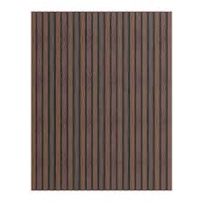 These mountains are headed wes. Dark Wood Wall Panel 3d Model