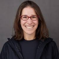 Shay Kelly Email & Phone Number