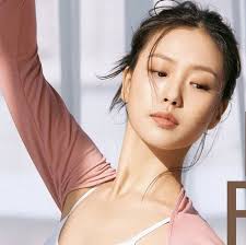 Go min si as lee eunyoo. 25 Go Min Si Ideas In 2021 Korean Actresses Actresses Actors Actresses