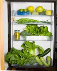 nn we are little stars huge collection of young models. Check The Stars Energy Rating What Do You Look For When You Purchase A Fridge The Economic Times