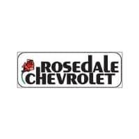 Our guide to bad credit car loans offers an overview of getting a loan when you need wheels but your score you could get prequalified online at capital one before going to the dealership, so you'll apply to multiple lenders directly. Bad Credit Car Loans In Minneapolis Rosedale Chevrolet