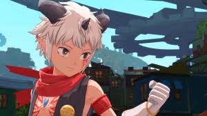 Polygon - News update
