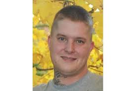 Matthew Chaignot Obituary (2014)