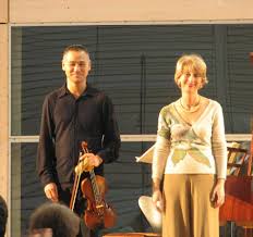 Tage Alter Musik in Herne 2005 / Online Musik Magazin