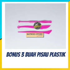 See more of gambar mewarnai/coloring on facebook. Jual Polymer Clay Import 12 Warna Plastisin Lilin Mainan Edukasi Anak Online April 2021 Blibli